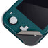 NFL Philadelphia Eagles Distressed Nintendo Switch Lite Skin